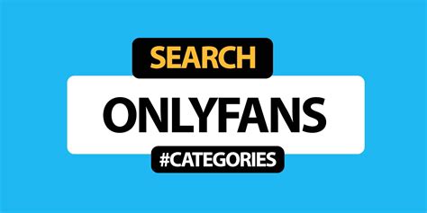 dan.n onlyfans|Categories